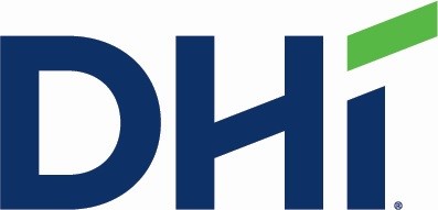 DHI Logo.jpg